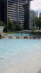 Amber Park (D15), Condominium #560749971